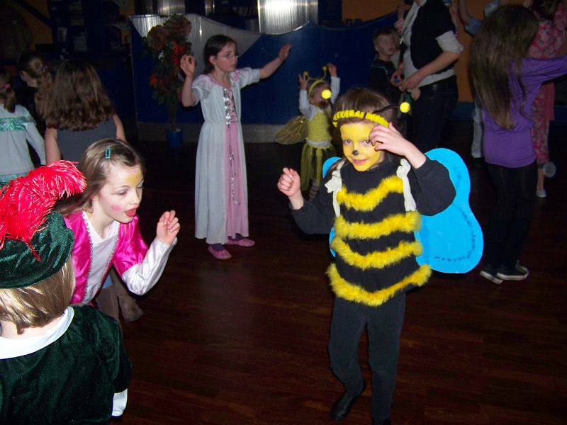2010-02-10 Kinderfasching 041